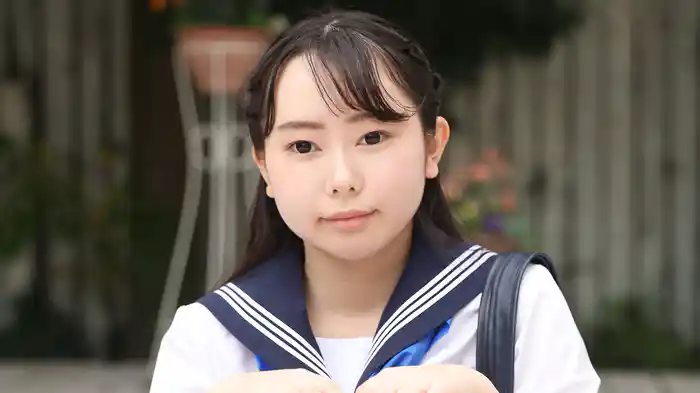 妹尾小雪『告白的体験トーク』