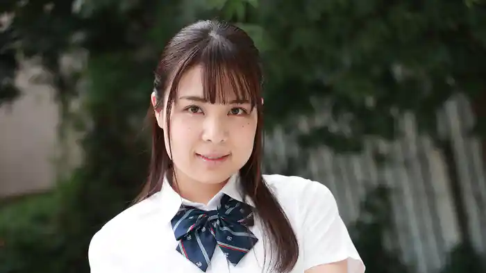 小松麻里『恋のハレンチ』