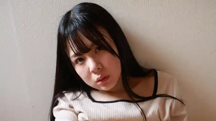小松麻里『Mが好きです』