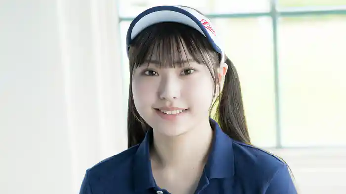 せのん『恋してせのん』