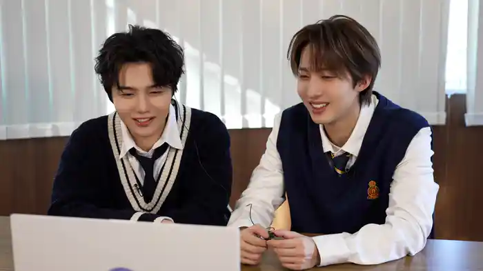 COLORFUL JAPAN: PENTAGON in 四国