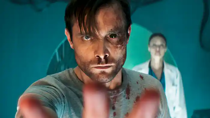 PORTALS ポータルズ