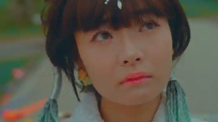 ホットドッグ・プラネッタ