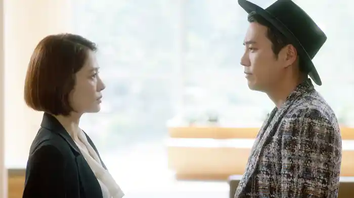 ファンタスティック