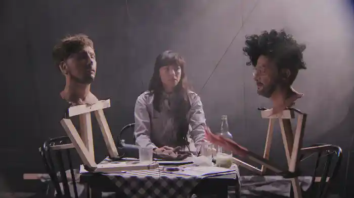 ハイパーボリア人