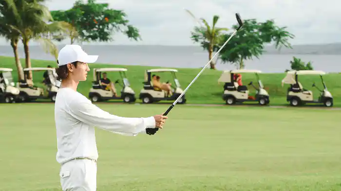 チャンミンとミンホのBuddy、Birdie