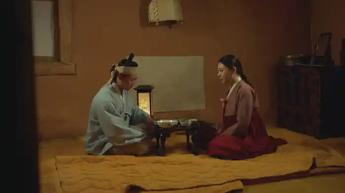 新・於于同～勃たせる女～