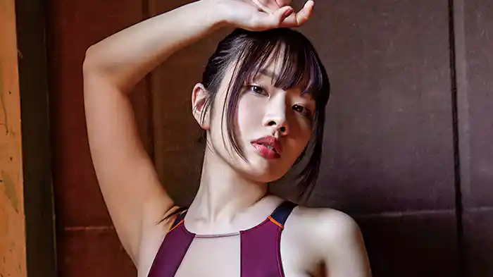 白川のぞみ『家政婦ののぞみ』