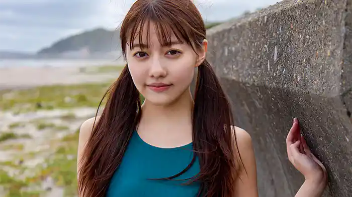 高橋かの『かのカノ』