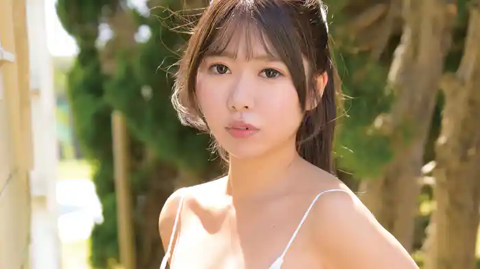 琴音あい『あいのままに』
