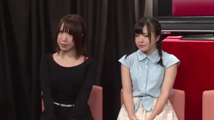 女の子は生理前が一番スケベって本当