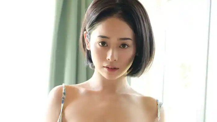 MINAMO『Minamo3 いたずらマーメイド』