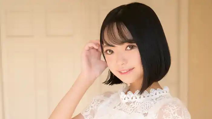 粒楽あむ『Amu キミとボクのafter school』