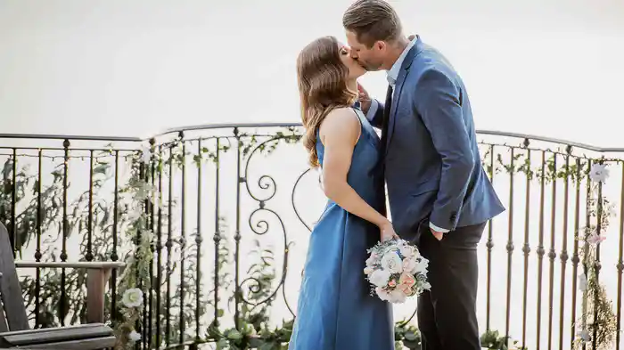 スパイス・オブ・ラブ