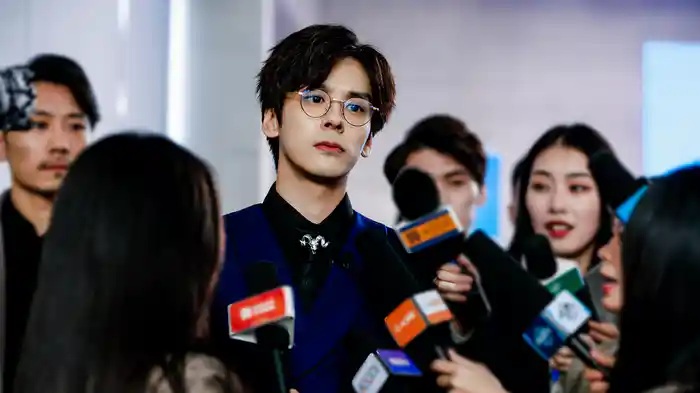 ナイショの契約婚～パパはロマンス中！？～