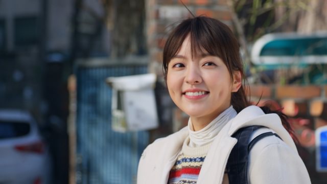 ブラボー 私の人生(韓流・アジア / 2022) - 動画配信 | U-NEXT 31日間