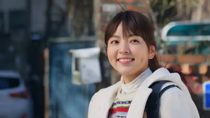 ブラボー 私の人生