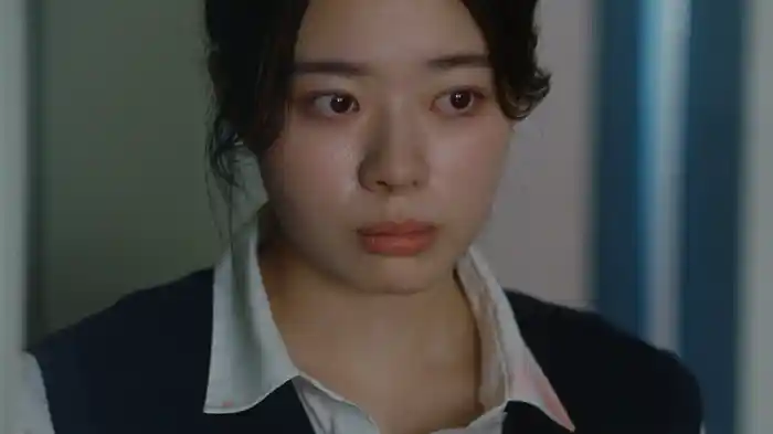 夜になりました～人狼ヲ探セ～