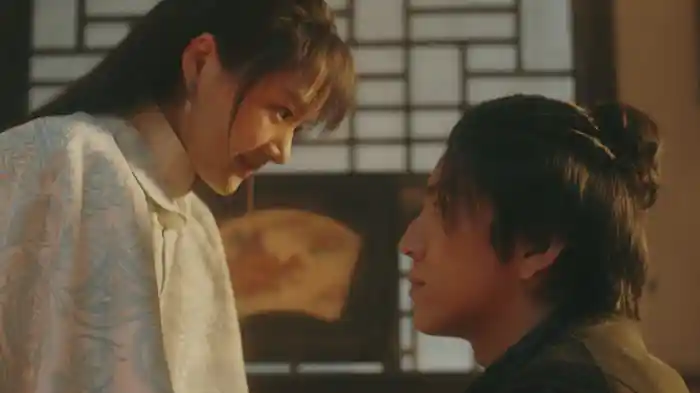 五行世家＜ごぎょうせいか＞～国宝を守れ～