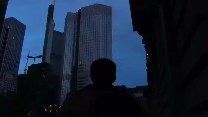 グッバイ・ファーストラブ