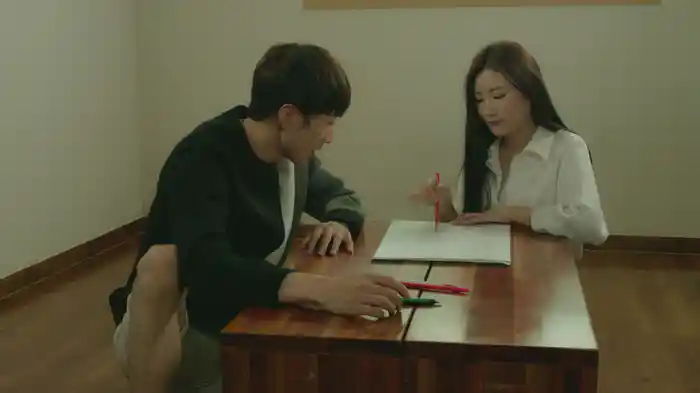 課外授業～いまナニする？～