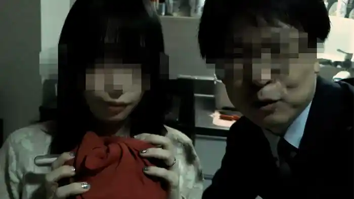 封印映像78 異世界カメラ