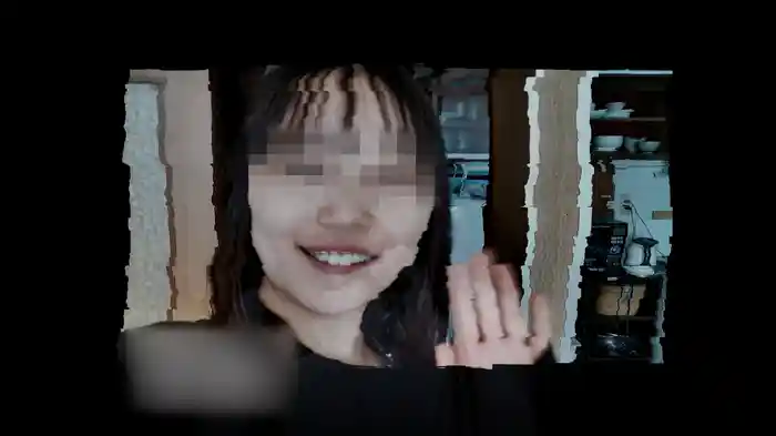 封印映像79 見つけてください