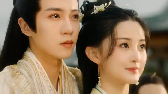 裏切りの皇帝へ復讐を誓う転生皇后