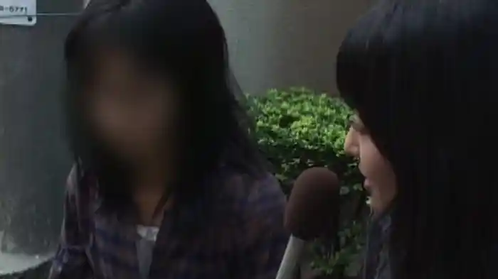 怪奇！アンビリーバブル　予言の書