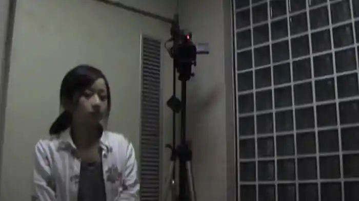 怪奇！アンビリーバブル　闇の都市伝説