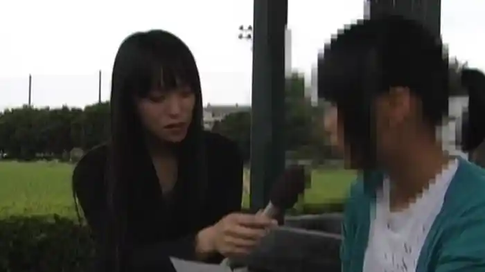 怪奇！アンビリーバブル　連鎖！呪いのチェーンメール