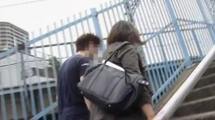 怪奇！アンビリーバブル　降霊！呪われたカメラ