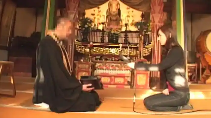 怪奇！アンビリーバブル　封印！呪われた死のアルバム