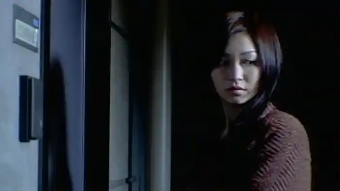 怪奇！アンビリーバブル　除霊！最恐悪霊写真