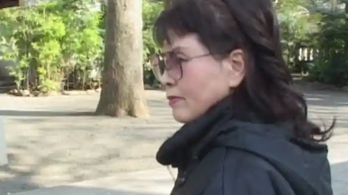 怪奇!アンビリーバブル EX