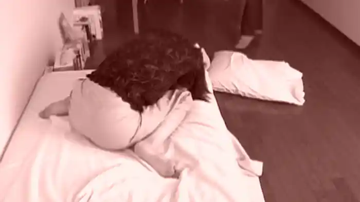 怪奇！アンビリーバブル　霊媒師・門外不出コレクション