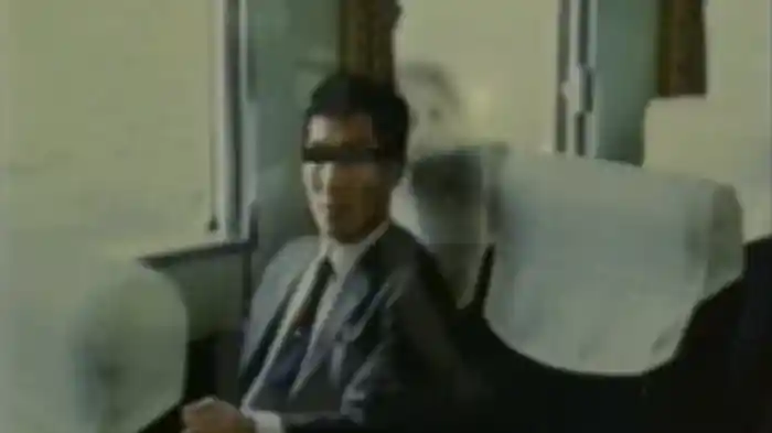 怪奇！アンビリーバブル2