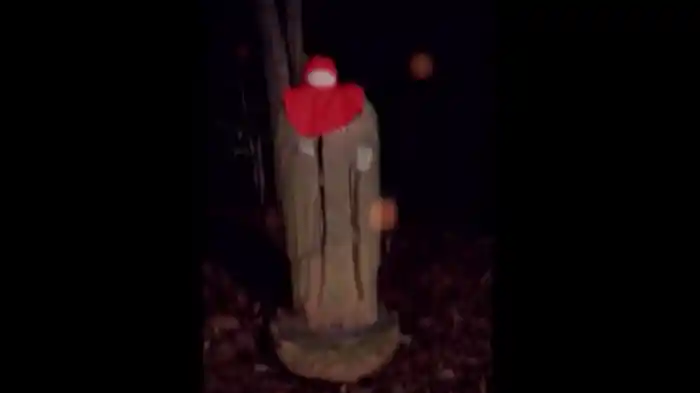 怪奇！アンビリーバブル　special