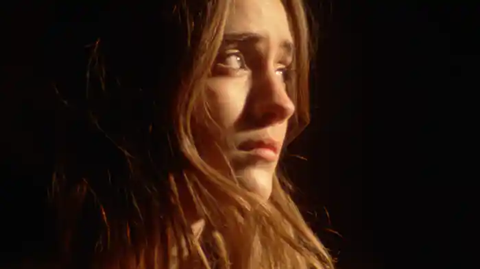 スイート・イースト　不思議の国のリリアン