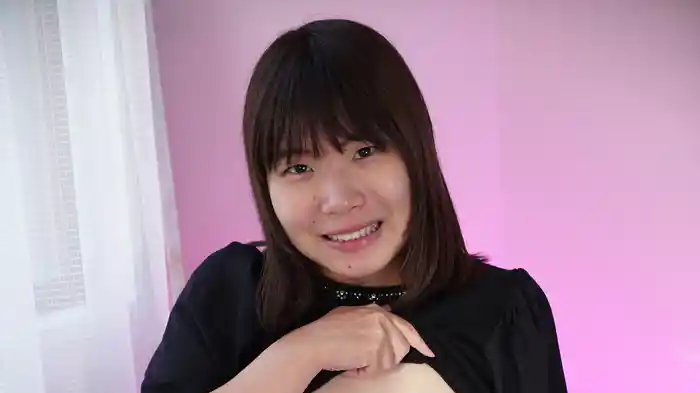 綾波えりか『思い通りに男を誘惑！己の性癖に正直なド淫乱オンナ！』