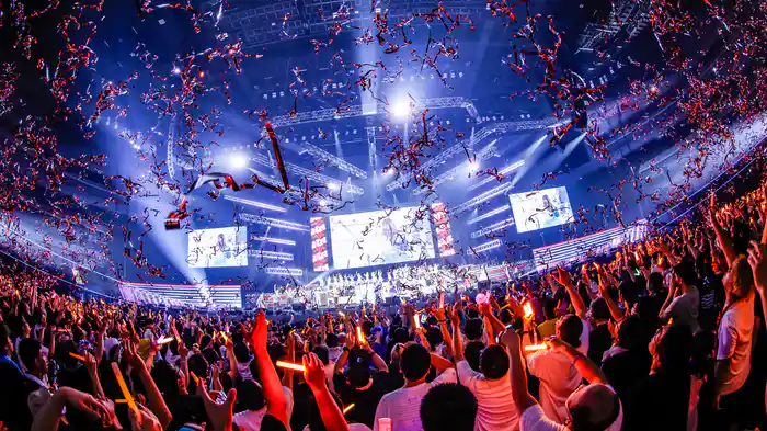 Animelo Summer Live 2023 -AXEL- DAY2