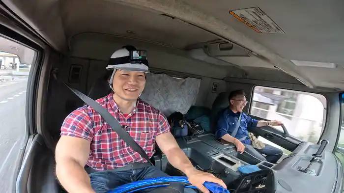 キッズが見てる！もしもタレントじゃなかったら