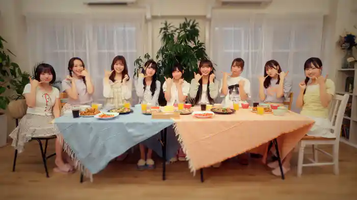 ライフクエスト