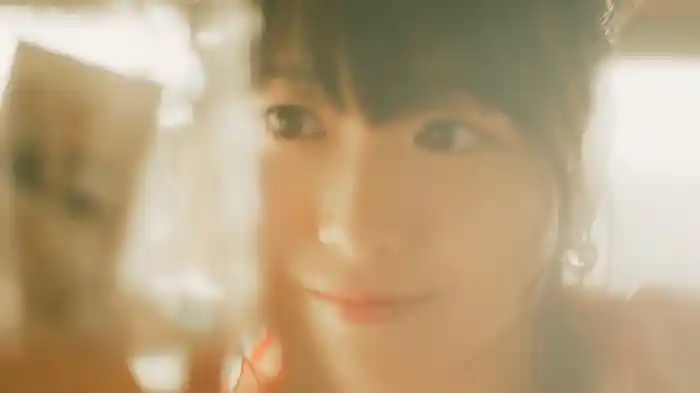 ロケットビート