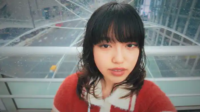 さんざん