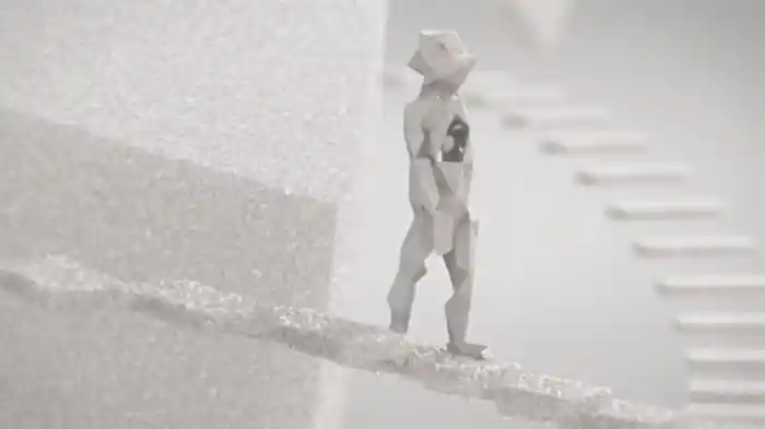 あなたを保つもの