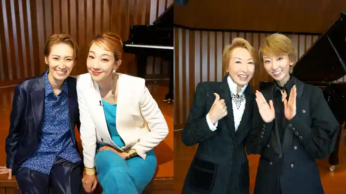 夢の音楽会「特別編Ⅴ」