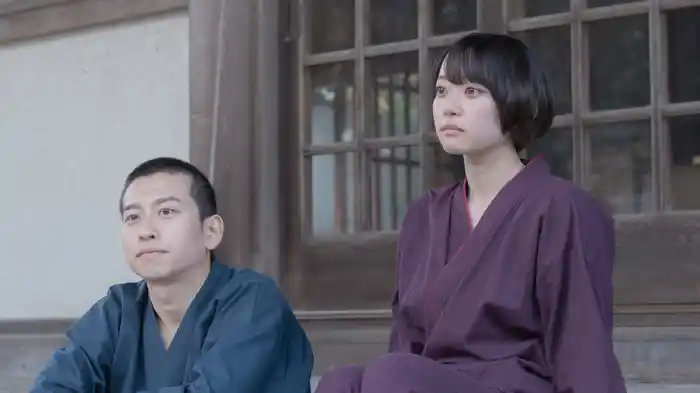 僕の月はきたない