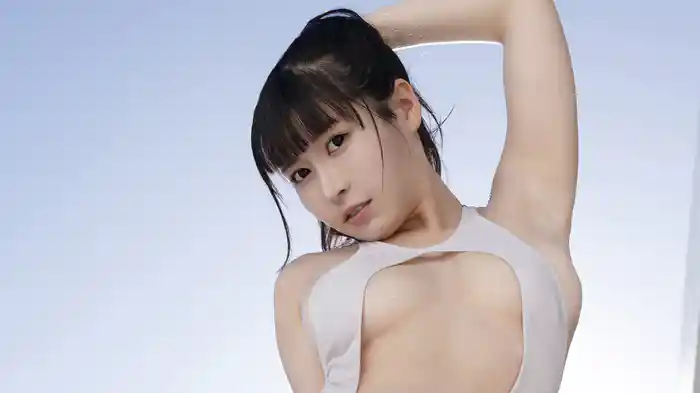 丸山りさ『りさまる式初恋レッスン』
