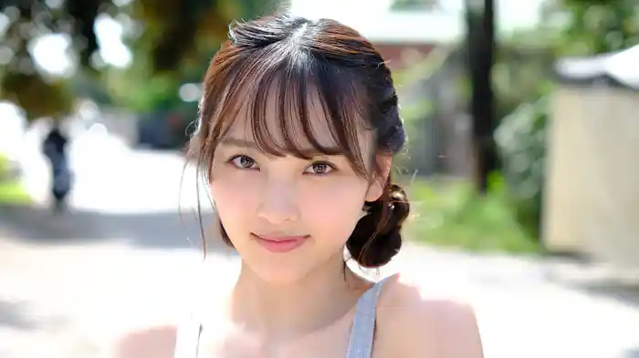 中村みずき『水幻』